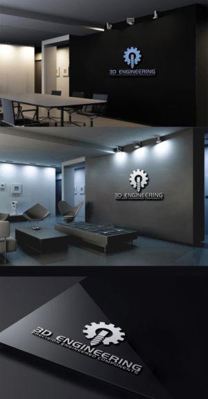Logo Design by zebronicgraphic for this project | Design #13387214