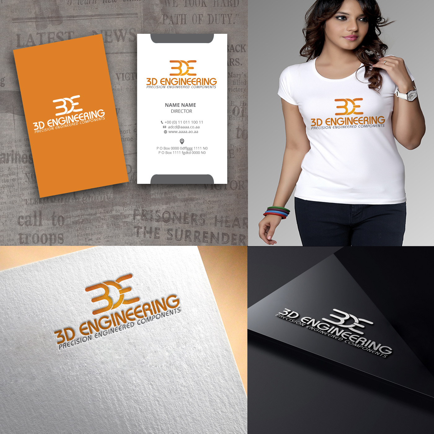 Logo Design by zebronicgraphic for this project | Design #13387216