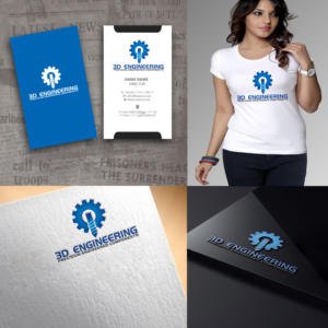 Logo-Design von zebronicgraphic für dieses Projekt | Design: #13387217