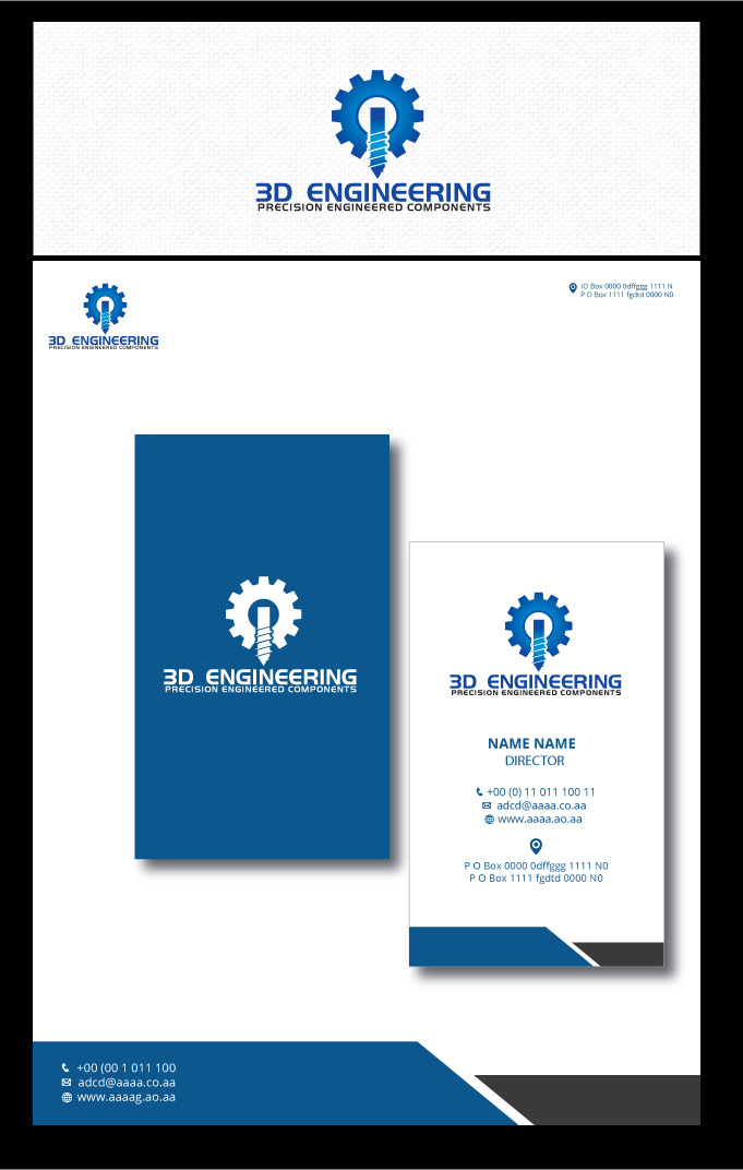 Logo Design by zebronicgraphic for this project | Design #13387222