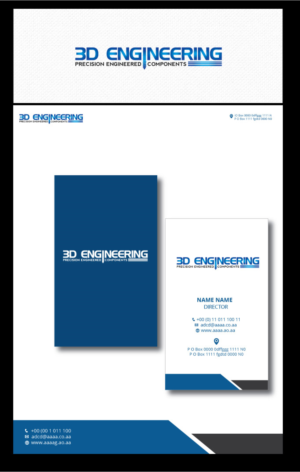 Logo-Design von zebronicgraphic für dieses Projekt | Design: #13387223