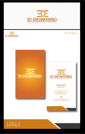 Logo-Design von zebronicgraphic für dieses Projekt | Design: #13387224