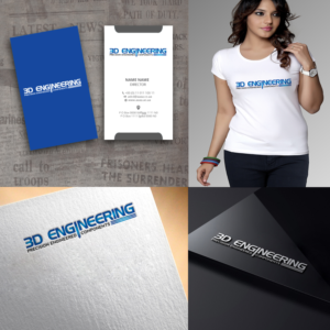 Logo-Design von zebronicgraphic für dieses Projekt | Design: #13387225