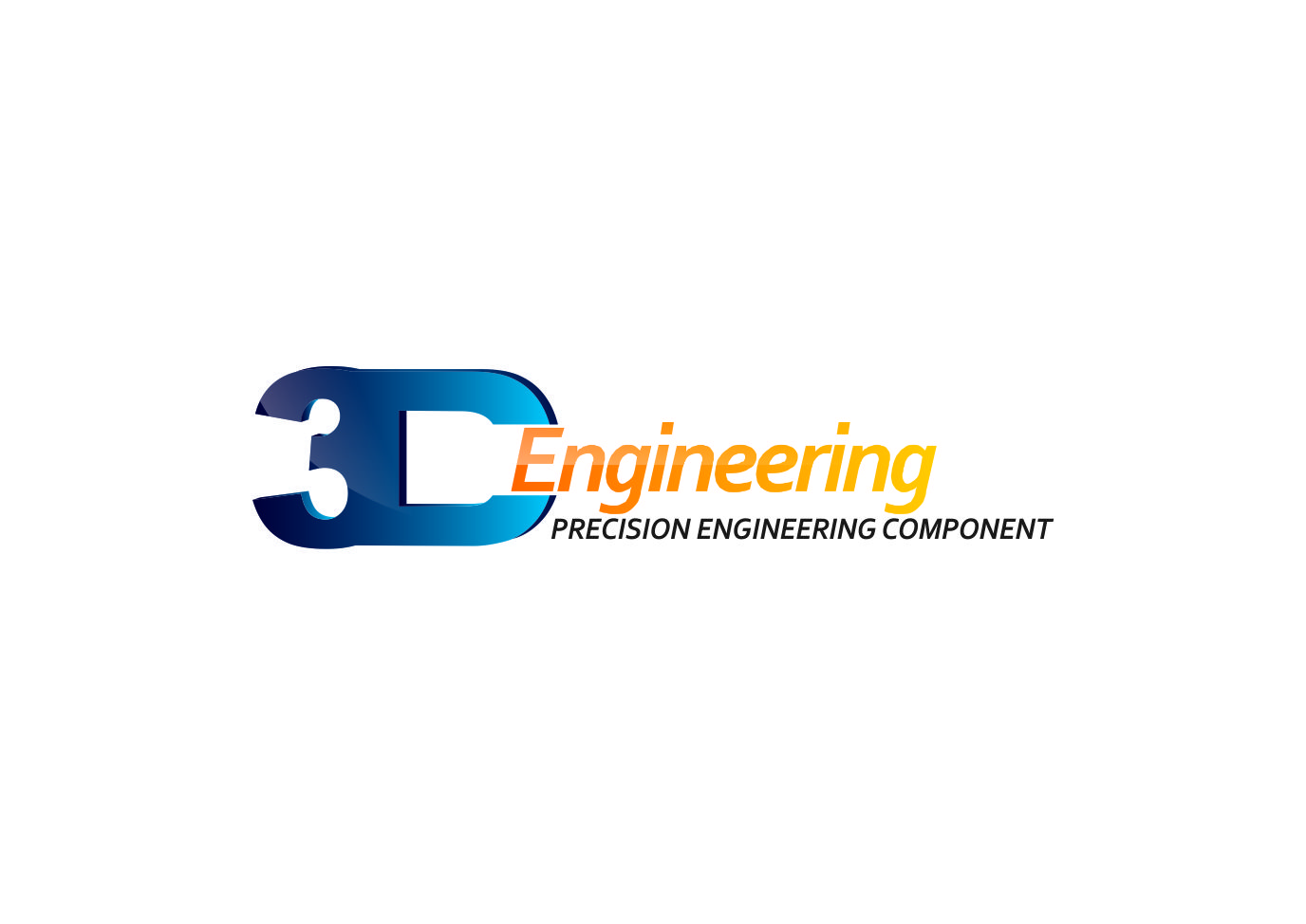 Diseño de Logo por rgrider para este proyecto | Diseño #13366520