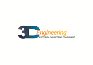 Logo Design by rgrider for this project | Design #13366520