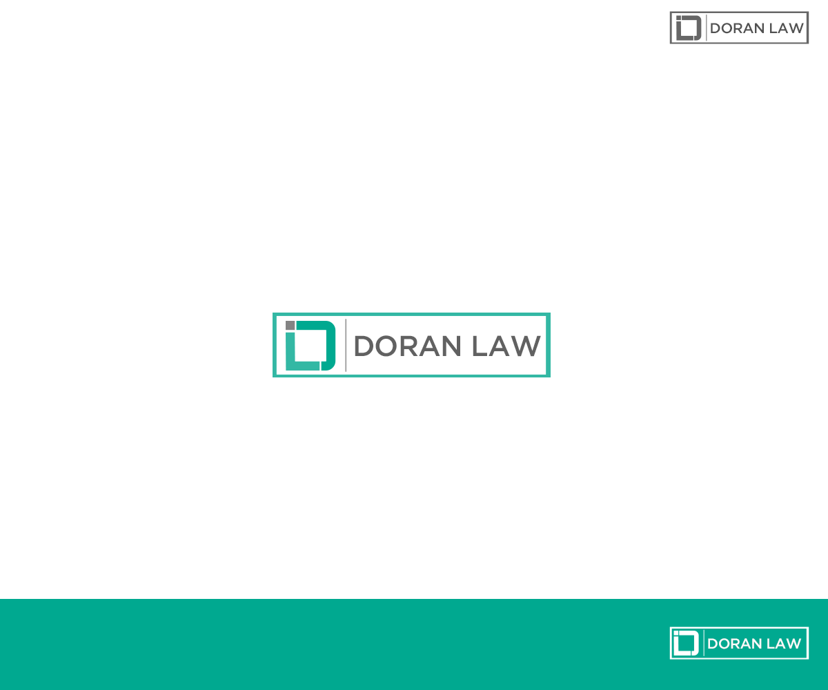 Logo Design by King Cozy for this project | Design #13357044