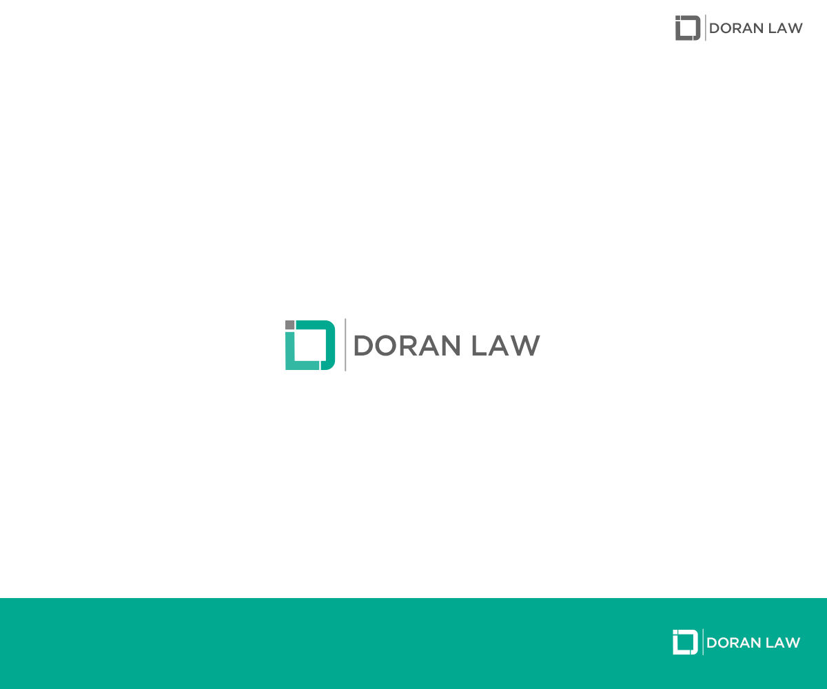 Logo Design by King Cozy for this project | Design #13357045