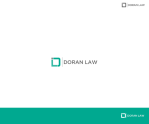 Logo Design by King Cozy for this project | Design: #13357045