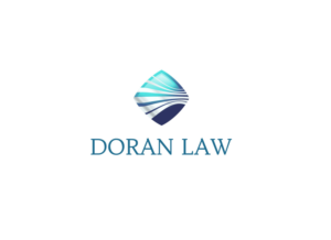 Logo Design by sbelogd for this project | Design: #13359936