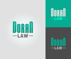 Logo-Design von J.allauigan für dieses Projekt | Design #13364041