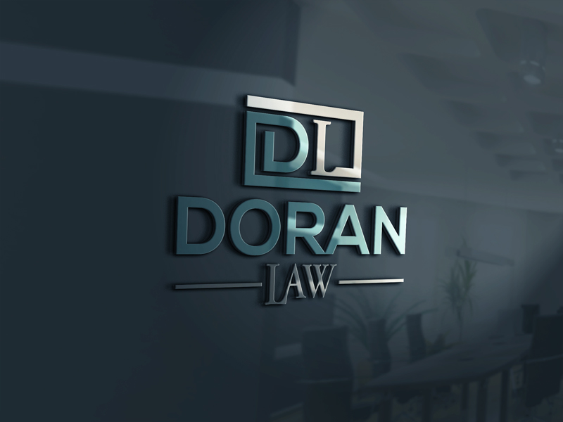 Logo Design by Dulavai for this project | Design #13378831