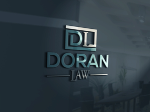 Logo Design by Dulavai for this project | Design: #13378831