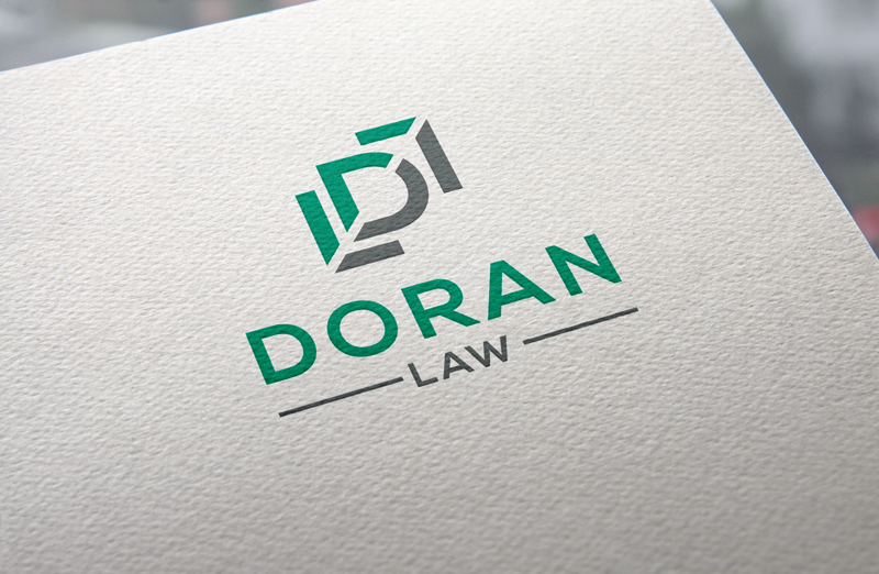 Logo Design by uzzaman for this project | Design #13370029