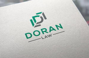 Logo Design by uzzaman for this project | Design: #13370029