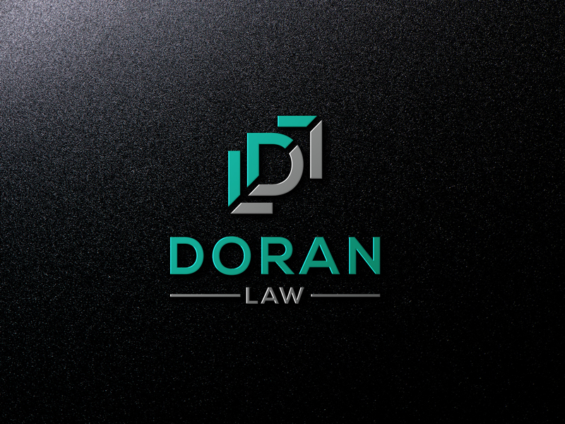 Logo Design by uzzaman for this project | Design #13370030