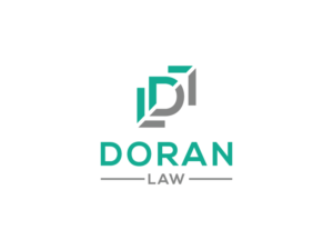 Logo Design by uzzaman for this project | Design: #13370031