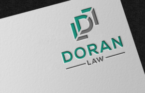 Logo Design by uzzaman for this project | Design: #13370032