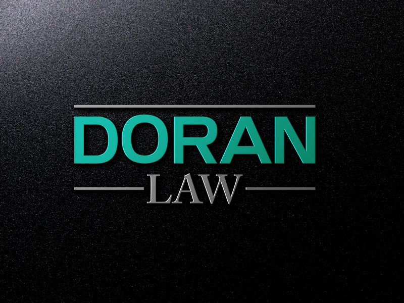 Diseño de Logo por jan2you para este proyecto | Diseño #13368456