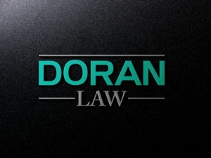 Logo Design by jan2you for this project | Design: #13368456