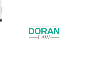 Logo Design by jan2you for this project | Design: #13368458