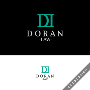 Logo-Design von Decos Studio für dieses Projekt | Design #13359103