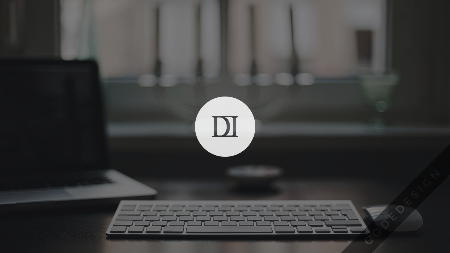 Logo Design by Decos Studio for this project | Design #13359104