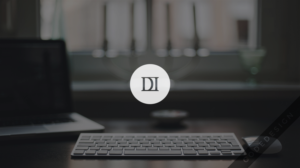 Logo Design by Decos Studio for this project | Design: #13359104