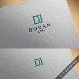 Logo Design by Decos Studio for this project | Design: #13359105