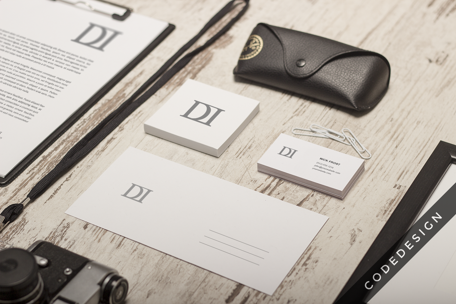 Logo Design by Decos Studio for this project | Design #13359106