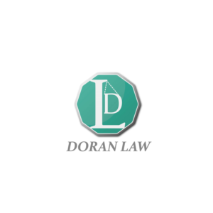 Logo-Design von harryjiang9292 für dieses Projekt | Design #13375004
