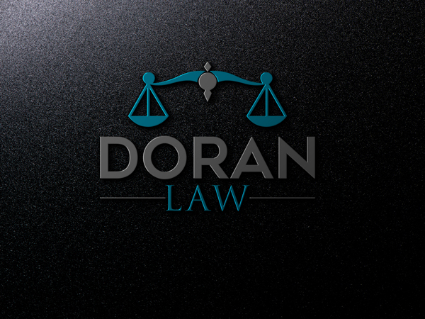 Logo Design by tani_sha321 for this project | Design #13364695