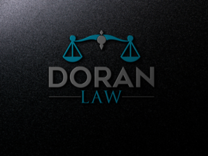 Logo Design by tani_sha321 for this project | Design: #13364695