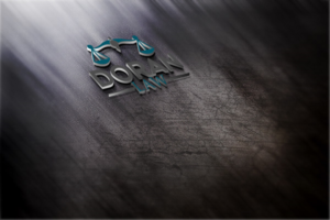 Logo Design by tani_sha321 for this project | Design: #13364696