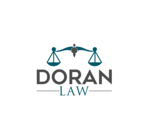 Logo Design by tani_sha321 for this project | Design: #13364697