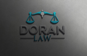 Logo Design by tani_sha321 for this project | Design: #13364698