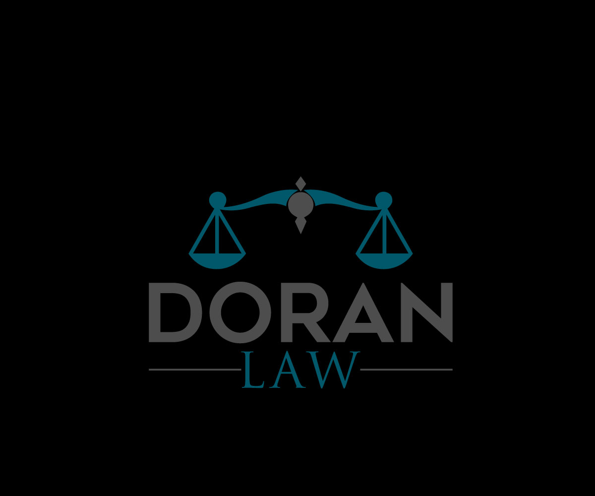 Design de Logo par tani_sha321 pour ce projet | Design #13364699