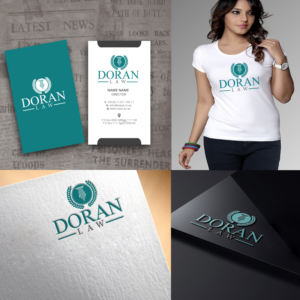 Logo Design by zebronicgraphic for this project | Design: #13413522
