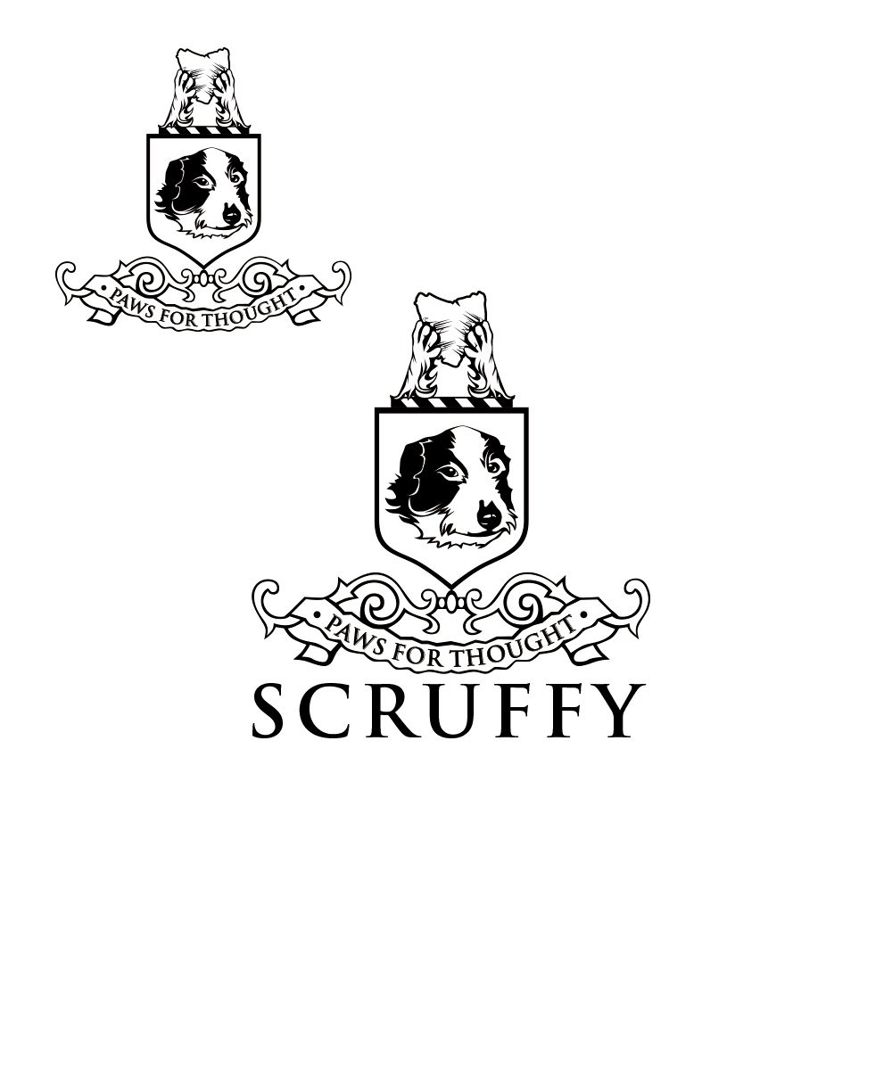 Diseño de Logo por StudioD™ para Circa 41 | Diseño #2462159