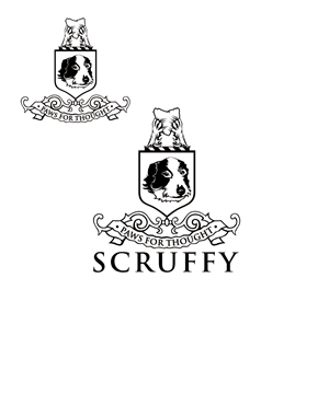 Logo Design by StudioD™ for Circa 41 | Design: #2462159