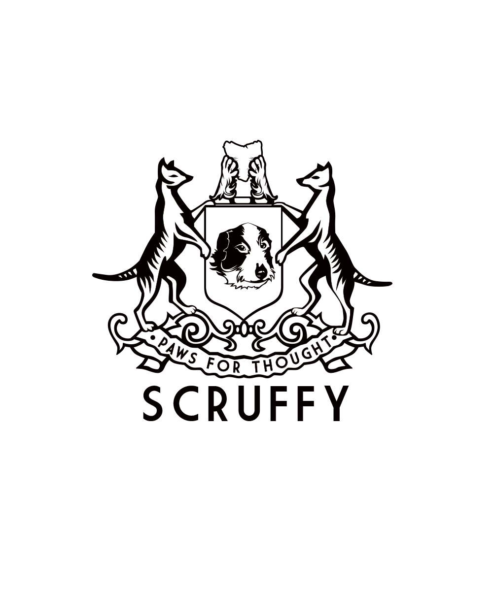 Diseño de Logo por StudioD™ para Circa 41 | Diseño #2465410