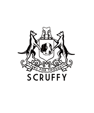 Logo Design by StudioD™ for Circa 41 | Design: #2465410