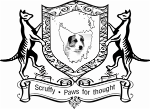 Logo Design by mahadev for Circa 41 | Design: #2476931