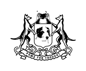 Logo Design by raph for Circa 41 | Design: #2468973