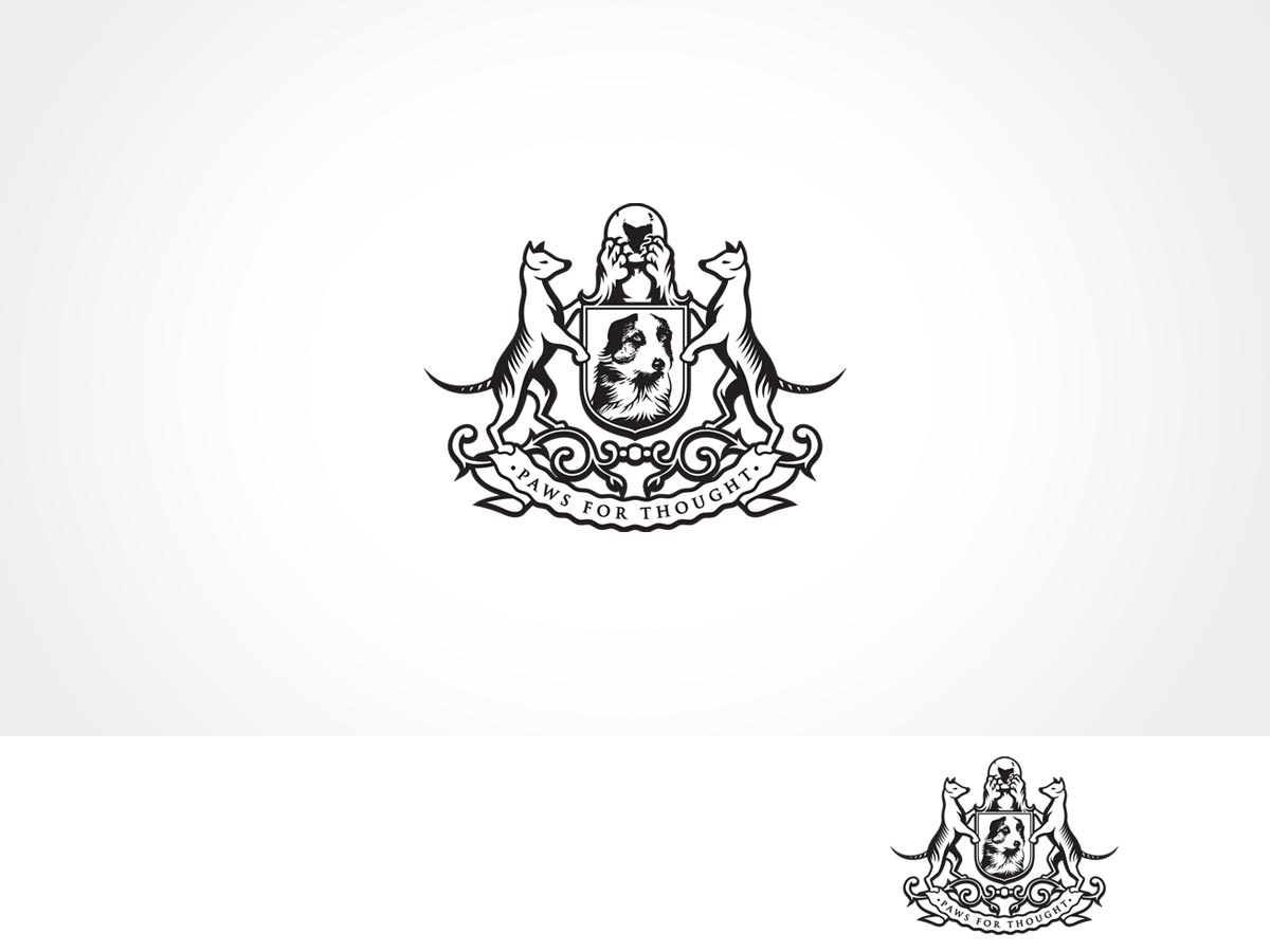 Diseño de Logo por ArtTank para Circa 41 | Diseño #2468737