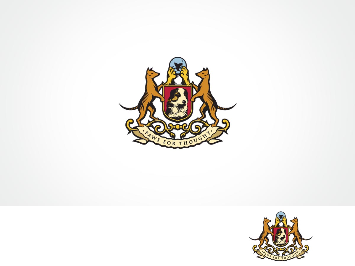 Diseño de Logo por ArtTank para Circa 41 | Diseño #2468835