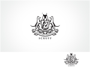 Logo Design by ArtTank for Circa 41 | Design: #2470502