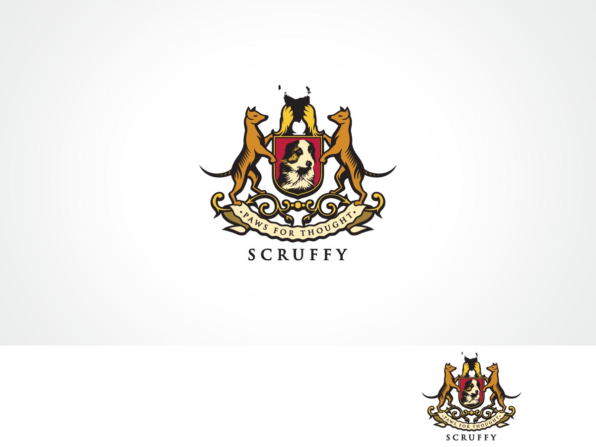 Logo Design by ArtTank for Circa 41 | Design #2473585