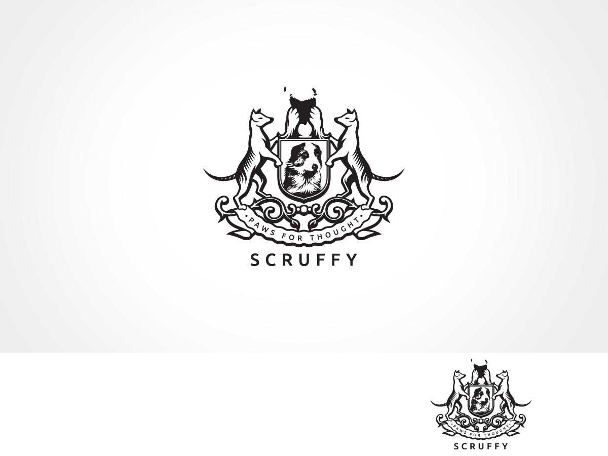 Diseño de Logo por ArtTank para Circa 41 | Diseño #2473588