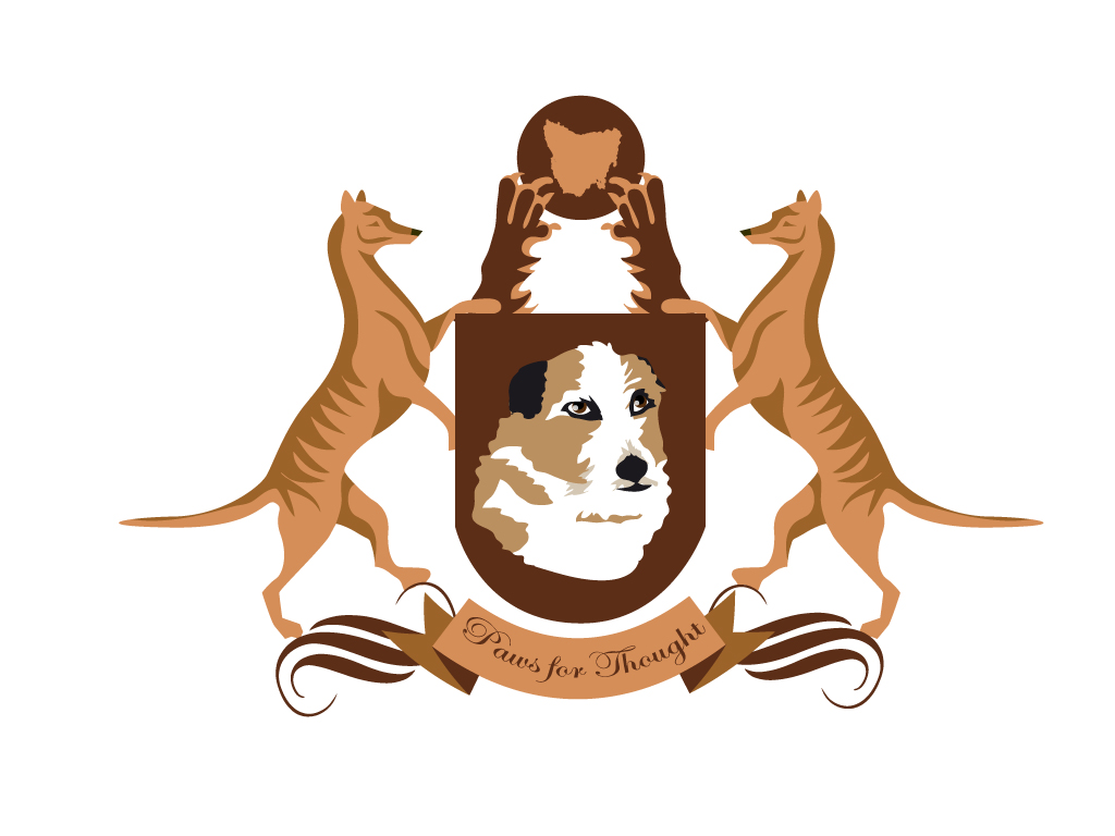 Diseño de Logo por Bling Connect Ink para Circa 41 | Diseño #2469517