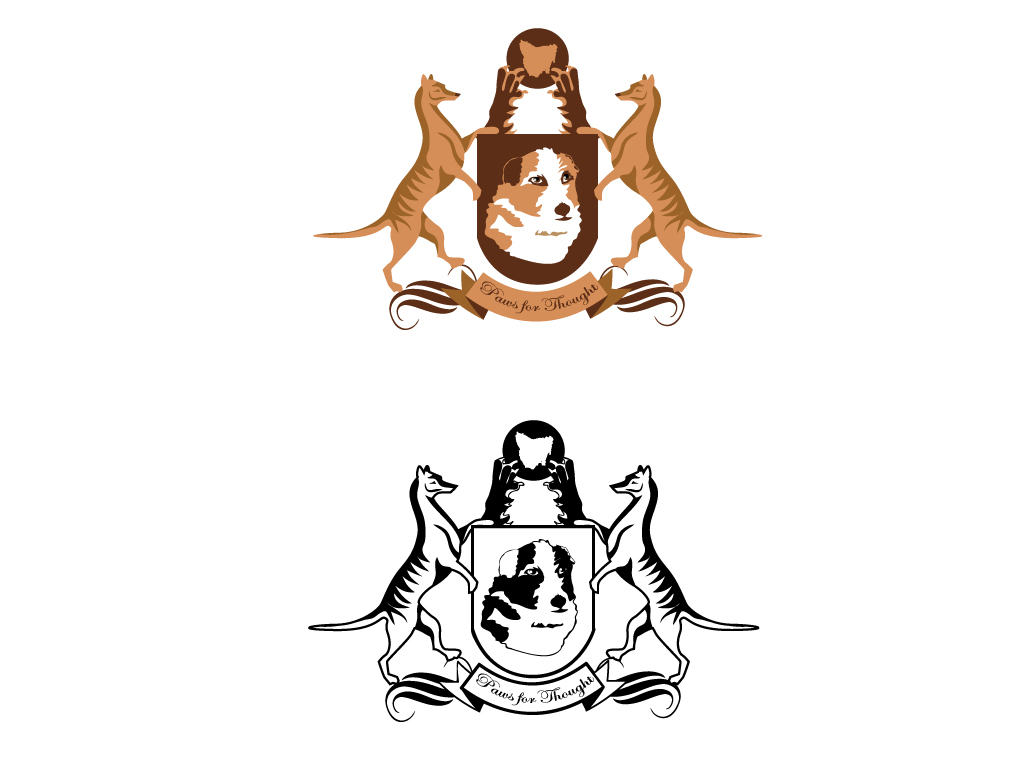 Diseño de Logo por Bling Connect Ink para Circa 41 | Diseño #2469608